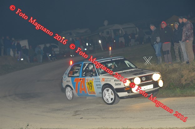 DSC_8031.JPG